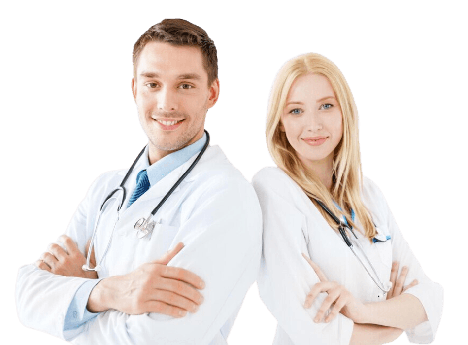 Medicii AndaMed