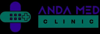 AndaMed - Clinică de chirurgie generală în Hunedoara