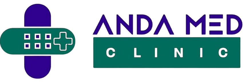 AndaMed - Clinică de chirurgie generală în Hunedoara